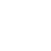 hero element