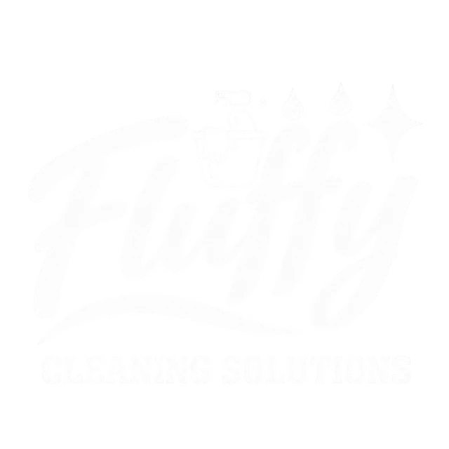 Fluffy Cleaning Solutions